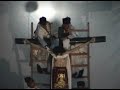 Semana Santa Santiago Leon de Chongos Bajo