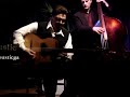 Joscho Stephan - New Acoustic Gallery - Bossa Dorado