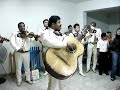 Hermoso Cari�o