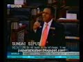 Samy Vellu says \ Samy Vellu says \