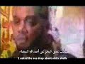 Latmiyat ALI LOVE by Al Shayk Hussain AlAkraf