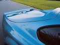 Supra Veilside Supra Veilside