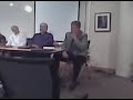 TISP Dec 10 - Public Private Broadband