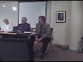 TISP Dec 10 - Public Private Broadband