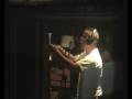 Clip Steve Waring la baleine bleue
