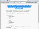 AutoPilotCashStreams.com Add A Gift