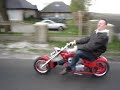 mini chopper bike mini chopper bike