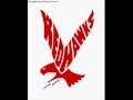 REDHAWKS - Official Youtube