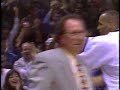 Cavs vs. Blazers 1995