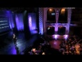 Maori Music Awards Taisha