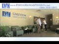 Addiction Treatment Centers Pennsylvania Residents Trust