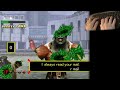 follow me on facebook & twitter so you don't miss any videos! links below. just in time for halloween! the commentary in this was done live, while i typed etc. there are some pretty ridiculous phrases in this game, especially in the latter parts. --------------------------------------------------------------------------- there's more stuff on the links down here! more videos! www.bit.ly www.bit.ly www.bit.ly www.bit.ly twitter & facebook twitter.com www.facebook.com clothing/merchandise azuritereaction.spreadshirt.com business email dezmondac at gmail