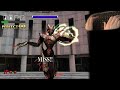 follow me on facebook & twitter so you don't miss any videos! links below. just in time for halloween! the commentary in this was done live, while i typed etc. there are some pretty ridiculous phrases in this game, especially in the latter parts. --------------------------------------------------------------------------- there's more stuff on the links down here! more videos! www.bit.ly www.bit.ly www.bit.ly www.bit.ly twitter & facebook twitter.com www.facebook.com clothing/merchandise azuritereaction.spreadshirt.com business email dezmondac at gmail