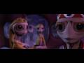  - MovieZen Video