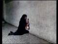 paganini trailer