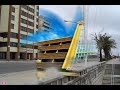 Figueira da Foz (Portugal)