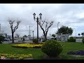 Figueira da Foz (Portugal)