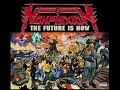 Non Phixion - It's Us