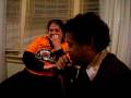 videos de Krunken Freestylez