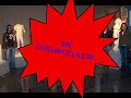 Bey?ehir myo olimpos Gezisi Enleri Bey?ehir myo olimpos Gezisi Enleri