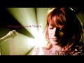 Florence + The Machine – Strangeness And Charm