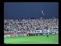 ?KS ?�D? - Legia - Kto nie skacze.