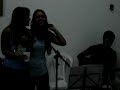 Borbulhas de Amor