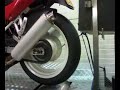 dynorun ducati 900 SS dynorun ducati 900 SS