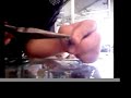 How to set up a butterfly jig How to set up a butterfly jig