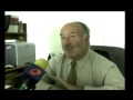 Telenueve 30 junio p5