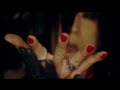 Asagi Owns you Asagi Owns you