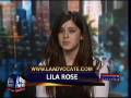 videos de Planned Parenthood