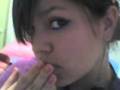 videos de Emogirls.mpg