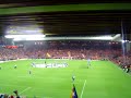 liverpool-barcelona liverpool-barcelona