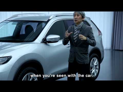 日産 - 日産は、新型「エクストレイル」を2013年のフランクフルトモーターショーにおいて世界初公開した。...