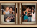 Flash Slide Show