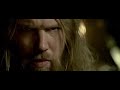 Amon Amarth - Runes To My Memory