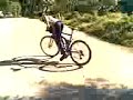 stanko burnout