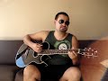 Vdeo