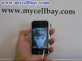 Ciphone 3G GSM Dual Band