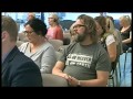 Doxa Bibelsenter - Tom Scarrella 15. juli 2017 kl.1000