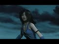 Sweetbox - Far Away