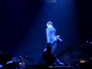 justin timberlake