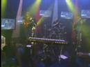 elan y banda en telehit en vivo y a todo color parte 4 de 6 elan y banda en telehit en vivo y a todo color parte 4 de 6