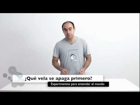 Imagen de previsualización de YouTube