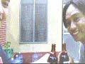 wangbuu and lordfritz