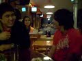 hooters con yochan hooters con yochan