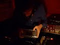 Legowelt - Robot Disco Terror Legowelt - Robot Disco Terror