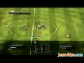 videos de Fifa 09 Trailer  FIFA Canada Official Man Utd Vs Chelsea
