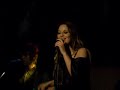 Onar LIVE - Frozen